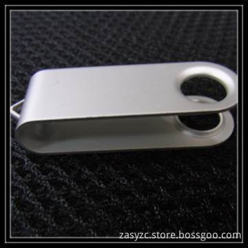Stainless Steel Stamping Part